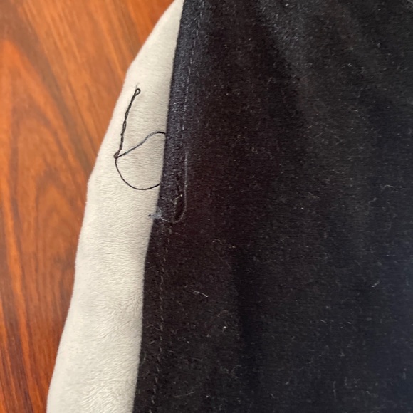 TM&DC Comics Stretch Kins 2013 Batman - Picture 14 of 16